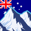 Australia-Flag